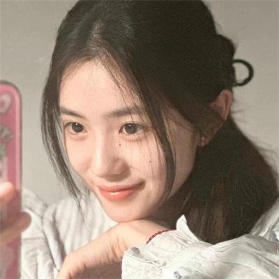 坏妈妈的圣诞节
