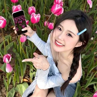 惨淡的青春