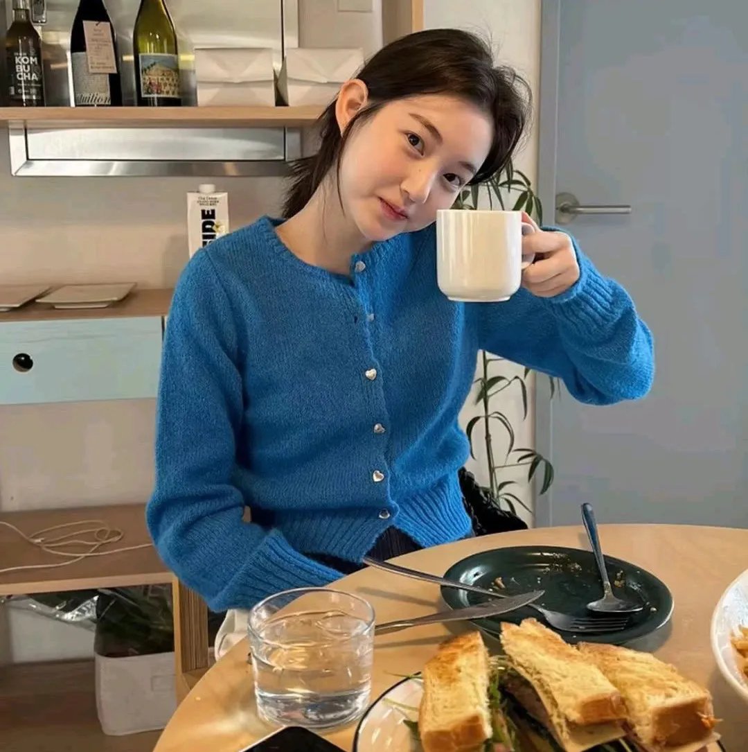 冰球小子第三季