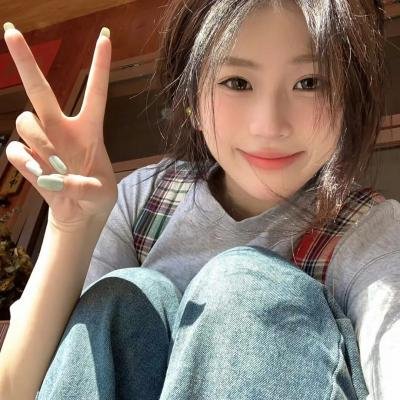 托芙的房间