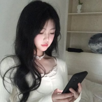 脱稿玩家
