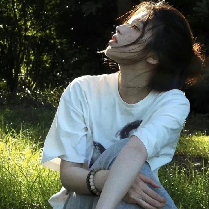 洪班长