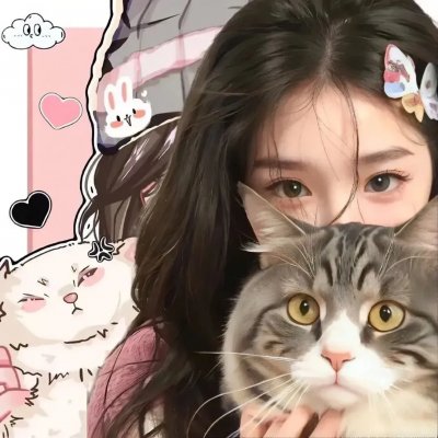 百万吨级武藏