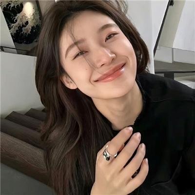 阁楼里的花
