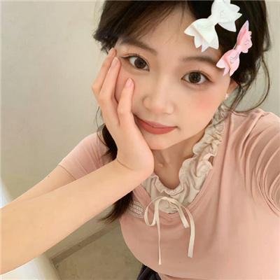 阳光下游