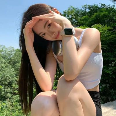 男人不坏