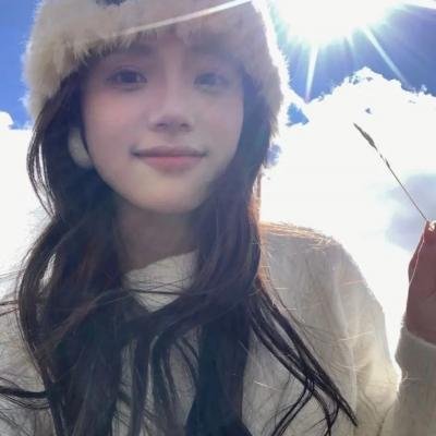 动漫冒险