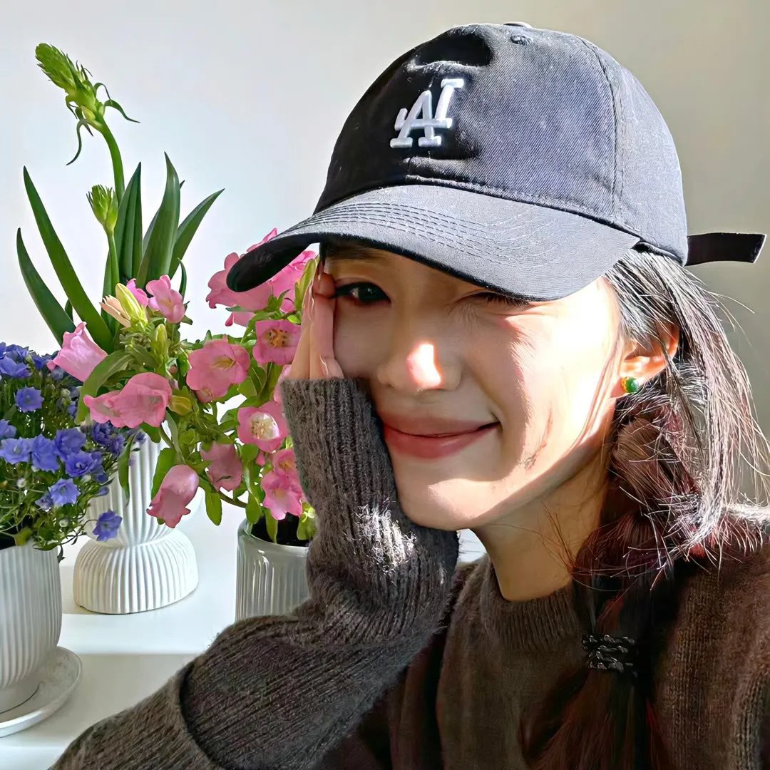 鉴你所见:花露森林