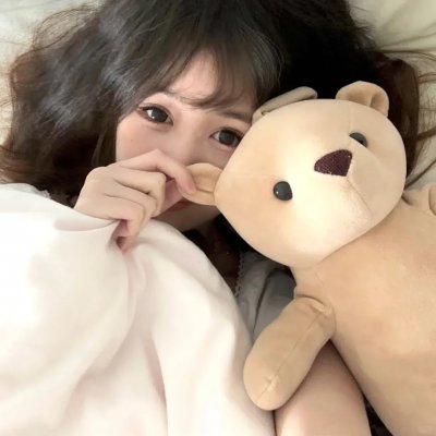 治愈之心~如何喜欢自己