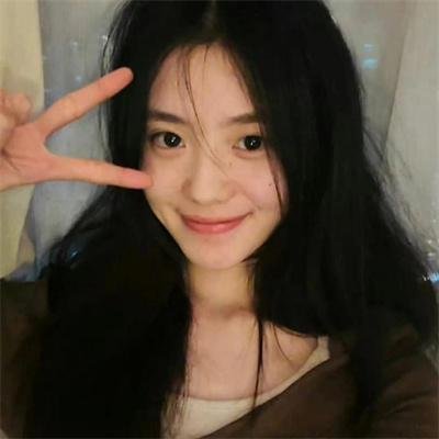 我是传奇