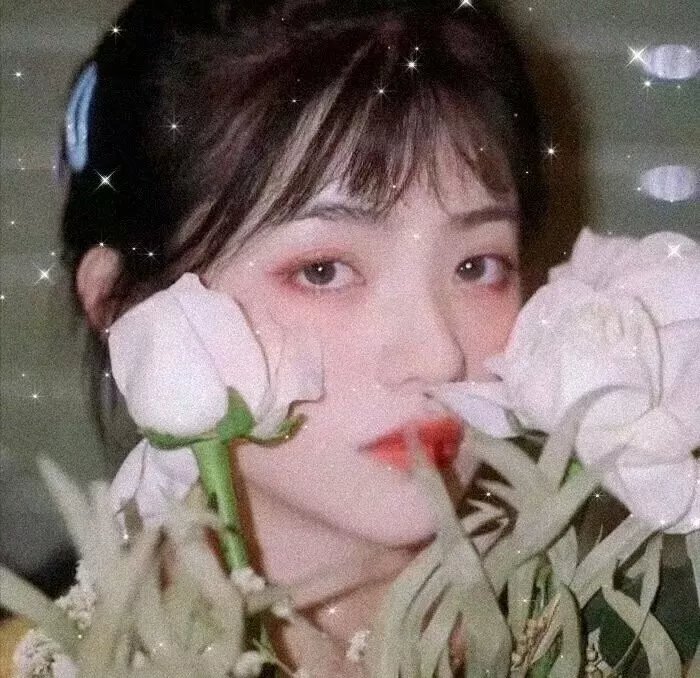 巨头