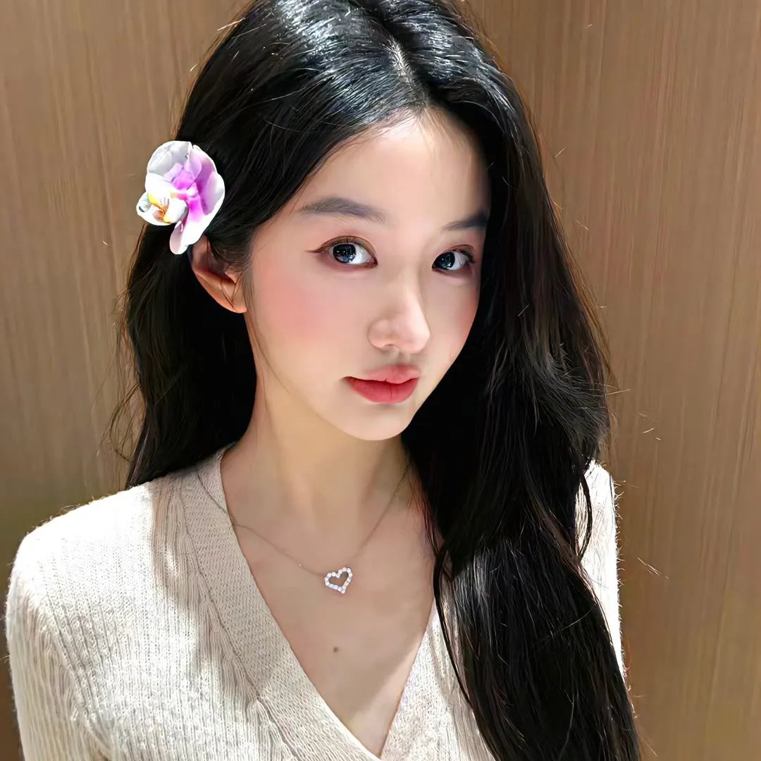 摇滚总动员