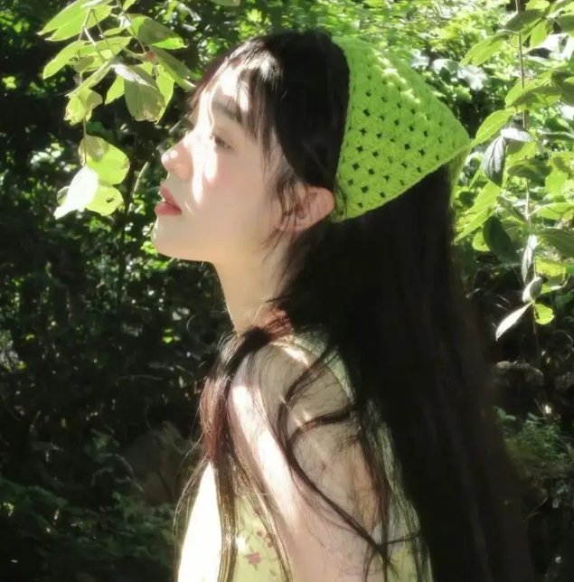 咖啡与烟