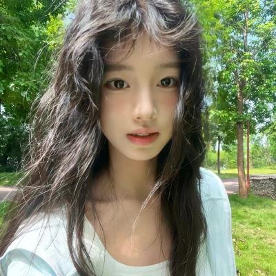 十二岁的胡安娜
