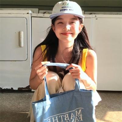 孤帆灭枭