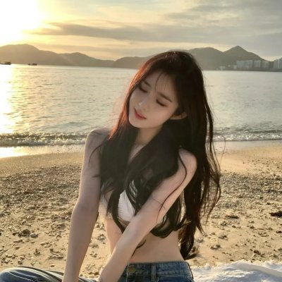 谎话连篇 浪花梦之阵