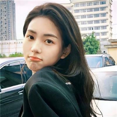 报应不爽