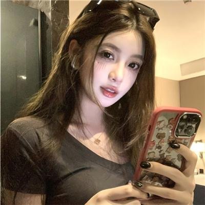 东方男孩