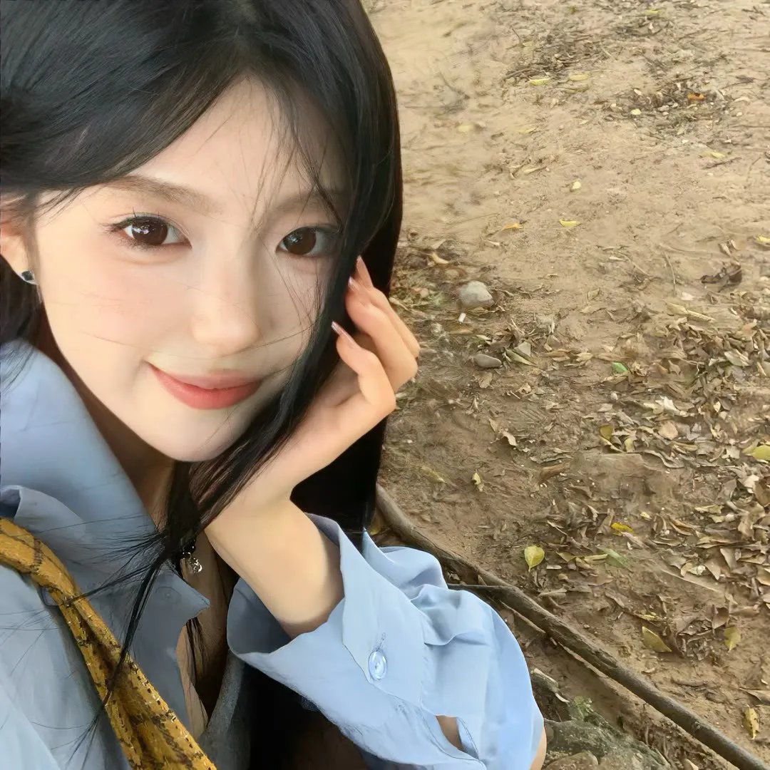 狗尾巴草也是花