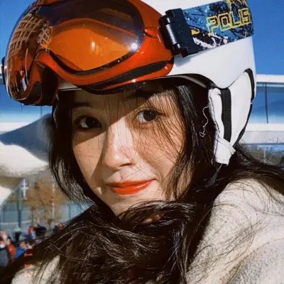 顶楼第三季